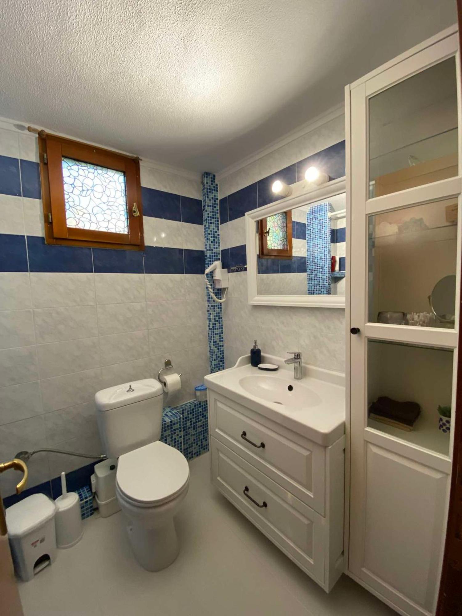 Georgia'S House Villa Nikíti Kültér fotó